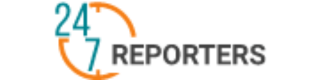 24 7 Reporters