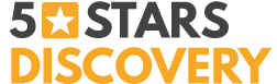 5 Star Discovery