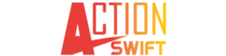 Action Swift
