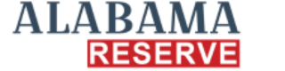 Alabama Reserve