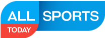 All Sports Today