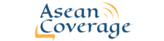 Asean Coverage 1