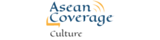 Asean Coverage Culture
