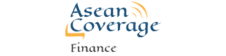 Asean Coverage Finance