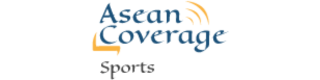 Asean Coverage Sports