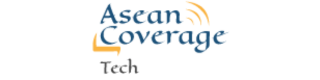Asean Coverage