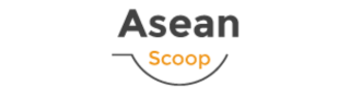 Asean Scoop