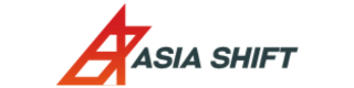 Asia Shift