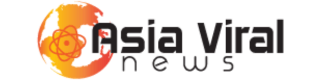 Asia Viral News