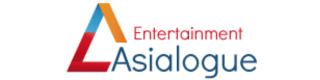 Asialogue Entertainment