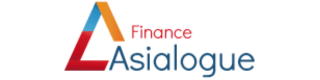 Asialogue Finance