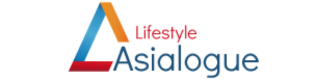 Asialogue Lifestyle