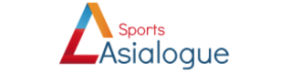 Asialogue Sports