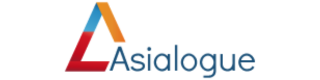 Asialogue