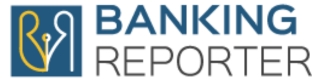 Banking Reporter