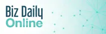 BizDailyOnline