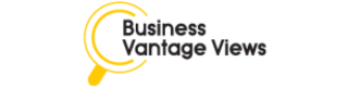 Business Vantage Views
