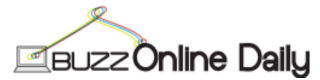 Buzz Online Daily