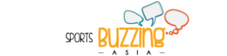 Buzzing Asia Sports