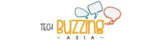 Buzzing Asia Technology