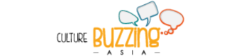 Buzzing Asia culture