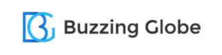 Buzzing Globe