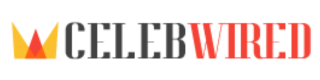 Celeb Wired
