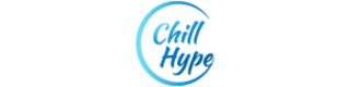 Chill Hype