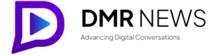 DMR news