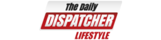 Daily Dispatcher Lifestyle