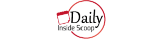 Daily Inside Scoop
