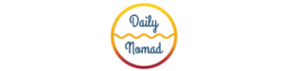 Daily Nomad