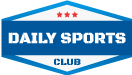 Daily Sports Club