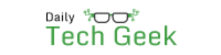 Daily Tech Geek