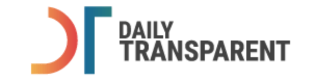 Daily Transparent