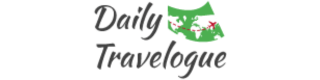 Daily Travelogue