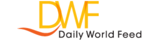 Daily World Feed