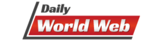 Daily World Web