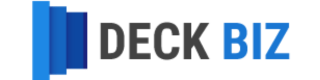 Deck Biz