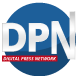 Digital Press Network