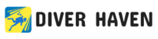 Diver Haven