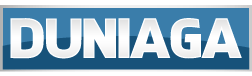 Duniaga