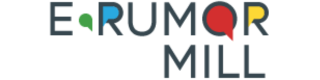 E rumor Mill