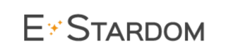 E stardom
