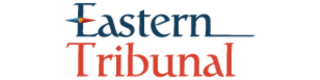 Eastern Tribunal 1