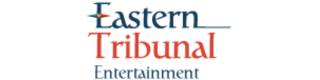Eastern Tribunal Entertainment