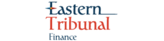 Eastern Tribunal Finance