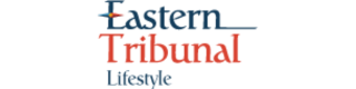 Eastern Tribunal Lifestyle