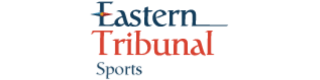 Eastern Tribunal Sports