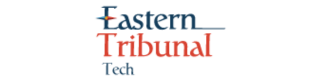 Eastern Tribunal